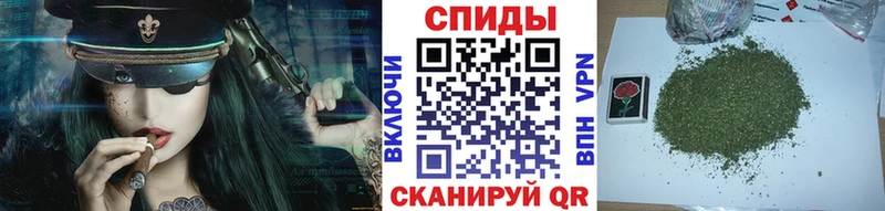 БУТИРАТ 99% Михайлов